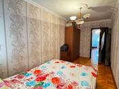 Satılır 3 otaqlı köhnə tikili 80 m², Qara Qarayev m., photo 5 from 8