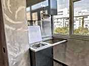 Satılır 2 otaqlı köhnə tikili 36 m², Elmlər Akademiyası m., photo 3 from 8