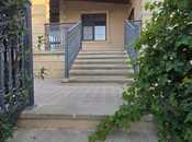 Продаётся 7-комн. дом/дача 400 м², пос. Новханы, photo 3 from 8