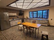 Продаётся 7-комн. дом/дача 400 м², пос. Новханы, photo 6 from 8
