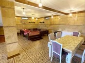 Продаётся 7-комн. дом/дача 400 м², пос. Новханы, photo 8 from 8