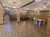 Продаётся 7-комн. дом/дача 400 м², пос. Новханы, photo 7 from 8
