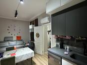 Продаётся 2-комн. новостройка 50 м², Ясамальский р., photo 2 from 8