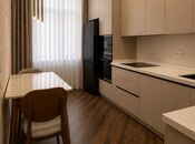 İcarəyə verilir 2 otaqlı yeni tikili 90 m², Elmlər Akademiyası m., photo 3 from 7