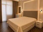 İcarəyə verilir 2 otaqlı yeni tikili 90 m², Elmlər Akademiyası m., photo 1 from 7