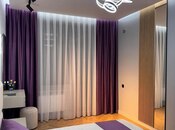 İcarəyə verilir 2 otaqlı yeni tikili 80 m², Nəsimi r., photo 2 from 8