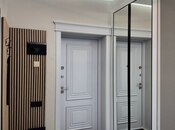 İcarəyə verilir 2 otaqlı yeni tikili 80 m², Nəsimi r., photo 8 from 8