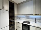 İcarəyə verilir 2 otaqlı yeni tikili 80 m², Nəsimi r., photo 7 from 8