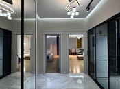 İcarəyə verilir 2 otaqlı yeni tikili 80 m², Nəsimi r., photo 6 from 8