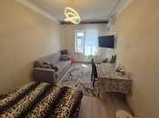 Продаётся 1-комн. вторичка 40 м², пос. Ени Гюнешли, photo 1 from 8
