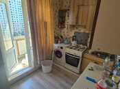 Продаётся 1-комн. вторичка 40 м², пос. Ени Гюнешли, photo 4 from 8