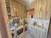 Продаётся 1-комн. вторичка 40 м², пос. Ени Гюнешли, photo 5 from 8