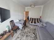 Продаётся 1-комн. вторичка 40 м², пос. Ени Гюнешли, photo 2 from 8