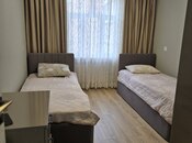 Satılır 3 otaqlı köhnə tikili 70 m², Həzi Aslanov m., photo 6 from 8