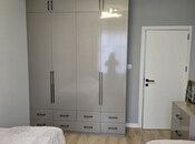 Satılır 3 otaqlı köhnə tikili 70 m², Həzi Aslanov m., photo 7 from 8