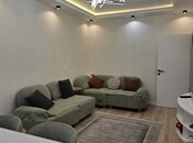 Satılır 3 otaqlı köhnə tikili 70 m², Həzi Aslanov m., photo 3 from 8