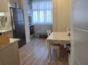 Satılır 3 otaqlı köhnə tikili 70 m², Həzi Aslanov m., photo 8 from 8