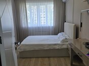 Satılır 3 otaqlı köhnə tikili 70 m², Həzi Aslanov m., photo 4 from 8