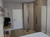 Satılır 3 otaqlı köhnə tikili 70 m², Həzi Aslanov m., photo 5 from 8