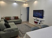 Satılır 3 otaqlı köhnə tikili 70 m², Həzi Aslanov m., photo 2 from 8
