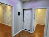 Satılır 2 otaqlı köhnə tikili 65 m², Həzi Aslanov m., photo 6 from 8