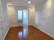 Satılır 2 otaqlı köhnə tikili 65 m², Həzi Aslanov m., photo 2 from 8