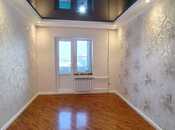 Satılır 2 otaqlı köhnə tikili 65 m², Həzi Aslanov m., photo 3 from 8