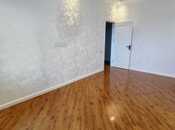 Satılır 2 otaqlı köhnə tikili 65 m², Həzi Aslanov m., photo 4 from 8