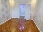 Satılır 2 otaqlı köhnə tikili 65 m², Həzi Aslanov m., photo 5 from 8