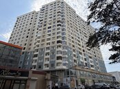 Satılır 3 otaqlı yeni tikili 132.5 m², Azadlıq Prospekti m., photo 1 from 8