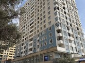 Satılır 3 otaqlı yeni tikili 132.5 m², Azadlıq Prospekti m., photo 2 from 8
