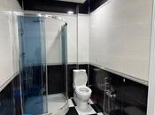 İcarəyə verilir 3 otaqlı yeni tikili 120 m², Nəriman Nərimanov m., photo 7 from 8