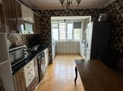 Satılır 4 otaqlı köhnə tikili 100 m², Həzi Aslanov m., photo 5 from 8