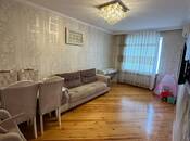 Satılır 4 otaqlı köhnə tikili 100 m², Həzi Aslanov m., photo 2 from 8