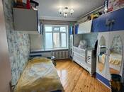 Satılır 4 otaqlı köhnə tikili 100 m², Həzi Aslanov m., photo 6 from 8