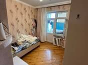 Satılır 4 otaqlı köhnə tikili 100 m², Həzi Aslanov m., photo 7 from 8