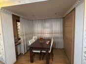 Satılır 3 otaqlı köhnə tikili 75 m², Nizami r., photo 8 from 8