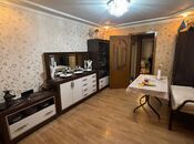 Satılır 3 otaqlı köhnə tikili 75 m², Nizami r., photo 6 from 8