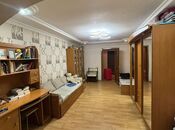 Satılır 3 otaqlı köhnə tikili 75 m², Nizami r., photo 5 from 8