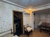 Satılır 3 otaqlı köhnə tikili 75 m², Nizami r., photo 7 from 8