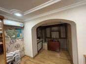 Satılır 3 otaqlı köhnə tikili 75 m², Nizami r., photo 1 from 8
