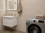 İcarəyə verilir 2 otaqlı yeni tikili 90 m², Elmlər Akademiyası m., photo 5 from 7