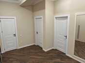 İcarəyə verilir 2 otaqlı yeni tikili 90 m², Elmlər Akademiyası m., photo 4 from 7