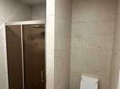 İcarəyə verilir 2 otaqlı yeni tikili 90 m², Elmlər Akademiyası m., photo 7 from 7