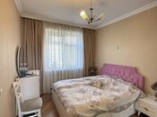 Продаётся 3-комн. вторичка 80 м², м. Ази Асланов, photo 8 from 8