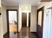 Продаётся 3-комн. вторичка 80 м², м. Ази Асланов, photo 5 from 8