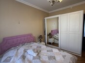 Продаётся 3-комн. вторичка 80 м², м. Ази Асланов, photo 7 from 8