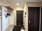 Продаётся 3-комн. вторичка 80 м², м. Ази Асланов, photo 4 from 8