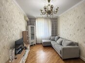 Продаётся 3-комн. вторичка 80 м², м. Ази Асланов, photo 2 from 8