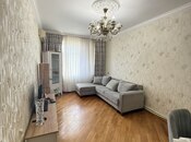 Продаётся 3-комн. вторичка 80 м², м. Ази Асланов, photo 3 from 8